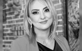 Vəzifəli şəxs vəfat etdi