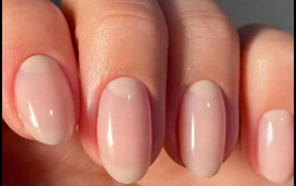 Hamiləlik planlayan qadınlar lakdan uzaq dursun  Sonsuzluq yaradır