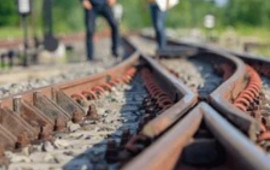 Goranboyda ayağı sınan xadimə şoka d&uuml;ş&uuml;b &ouml;ld&uuml;