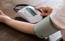 "Y&uuml;ksək təzyiq b&ouml;yrək &ccedil;atışmazlığının əsas səbəblərindəndir"