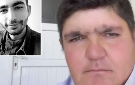 Maşınla vurdu, ürəyi "soyumadı", dəmir çubuqla döyüb ÖLDÜRDÜ