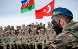 “Kommersant”: Bakı Zəngəzuru ordu ilə açsa, Putin  VİDEO