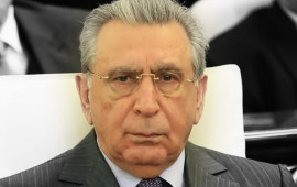 Toxunulmaz şəxs yoxdur!  Deputatlar Mehdiyevin həbsindən danışdı