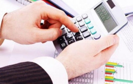Kredit kartlarına limit qoyuldu  Yeni qaydalar kimlərə şamil edilir?