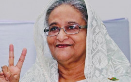 Ölkədən qaçan baş nazir edam cəzasına məhkum edildi