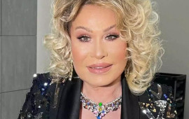 “Xoşbəxtlik ailə qurmaqda deyil"
