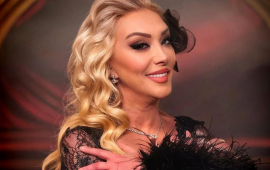 Güllünün qızı anasının ölümündə ittiham olunur  Mesajları ortaya çıxdı  FOTO