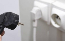 Sönülü halda bu 3 cihazı "tok"dan çıxarmayın