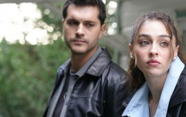 "Leyla" izləyicilərinə pis xəbər