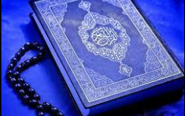 Bu iki ölkə “Quran"ın yandırılmasına