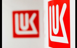 "Lukoil"in rəhbəri dəyişdi