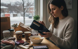 Yanvar niyə maddi &ccedil;ətinliklər ayı hesab olunur?