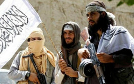 “Taliban” qızların qəbul imtahanlarında iştirakını qadağan etdi