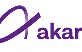 AMB "Azercell"in "akart"ını cəzalandırdı