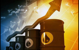 Azərbaycan neftinin qiyməti 89 dolları ötüb