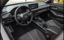 Yaponiya nəhənginin 256 min maşını problemli çıxdı  Qəza riski var