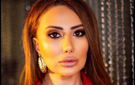 Təranənin həbsdən çıxması üçün Abbasa bu qədər pul verilib