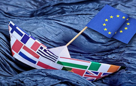 Avropa ya g&uuml;c kimi hərəkət edəcək, ya da rahat məkan olaraq qalacaq