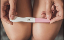 Mövcud olmayan uşağa görə sevgilisini illərlə "ata" kimi soydu