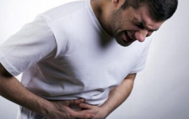 Mədə xər&ccedil;əngi riskini artıran amillər nələrdir?