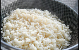 Plova duz nə vaxt əlavə olunur?