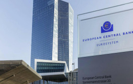 Avropa Mərkəzi Bankı uçot dərəcəsini artıra bilər