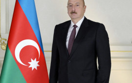 Prezident: AzərbaycanMalayziya əməkdaşlığının genişlənməsi məmnunluq doğurur