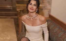 "Deyirlər ki, 42 yaşım var, 17 yaşlı uşağı canlandıracağam"