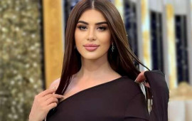 Canlı yayımda Nəfəsi günahlandırdı: “Əmisinin məzarının üstü açıq qalıb”  VİDEO