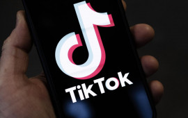 Tiktok bu ölkədə qadağan edilə bilər