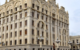 Sosial şəbəkədə “9990” və “7770” nömrələrindən gələn zənglərlə bağlı araşdırma aparılır