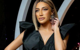 R&ouml;ya: "Mənə g&ouml;rə evini 3 dəfə banka qoyub, KREDİT G&Ouml;T&Uuml;R&Uuml;B"