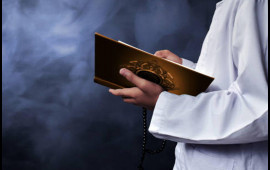 Quran kimi bir surə gətirə bildilərmi?