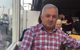 Yaşar Sultanov vəfat etdi