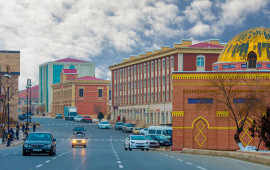 Naxçıvanda uzun müddətdir boş qalan yüksək vəzifələr  SİYAHI