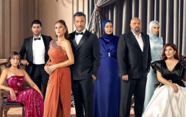 "Kızılcık şerbeti"ndə gözlənilməz ayrılıq  baş rol ifaçısı gedir 