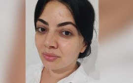MUMda külli miqdarda pul mənimsəyən satıcı həbs edildi 
