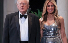 "Arvadım camaatın i&ccedil;ində bunu etməyimə nifrət edir"  