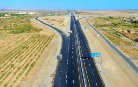 Bakıda nəqliyyat infrastrukturunun təkmilləşdirilməsi nə vəd edir?