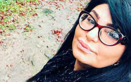 Afət meyxanaçıya ərə gedir 