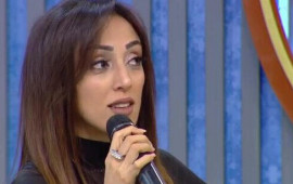 "Gəlin istəməsə də, 2 il qayınana yanında qalmalıdır"