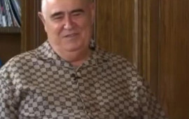 “İki həyat yoldaşım var, malmülküm olmasaydı, mənə sahib çıxmazdılar” 