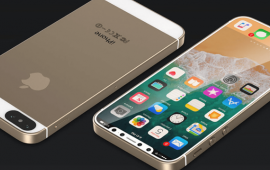 Həmin məşhur “iPhone” modeli köhnəldi – Şirkətlə əlaqələri tam kəsildi