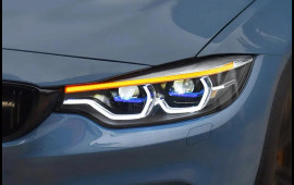 BMW həvəskarlarına bəd xəbər