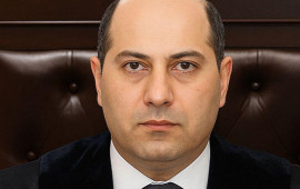 Evində kirayə qaldığı üçün işdən
