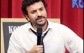 Rəsmilər işə qarışdı, Hasan Can üzr istədi