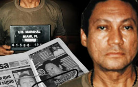 36 il sonra 3 yanvar...  ABŞ tarixi təkrarlayır?