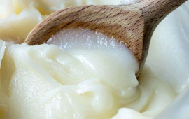 Qızartmaq üçün nə daha yaxşıdır  donuz yağı, yoxsa bitki yağı?