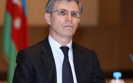 Zahid Oruc ittihamlara belə cavab verdi