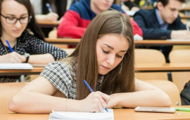 Bakıda 105 yaşlı universitetin adı dəyişdirilir